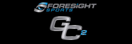 5 Foresight Sports Golf-Simulatoren