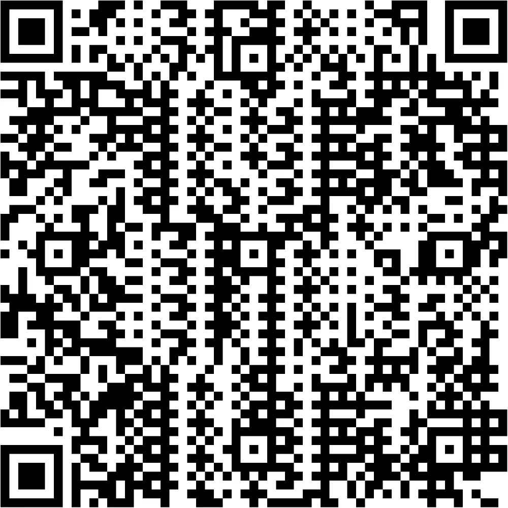 QR Code für App