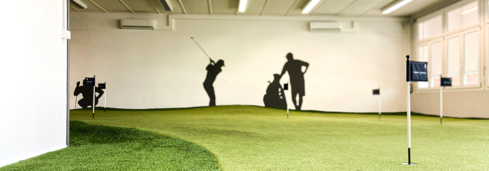 slider-indor-golf-1
