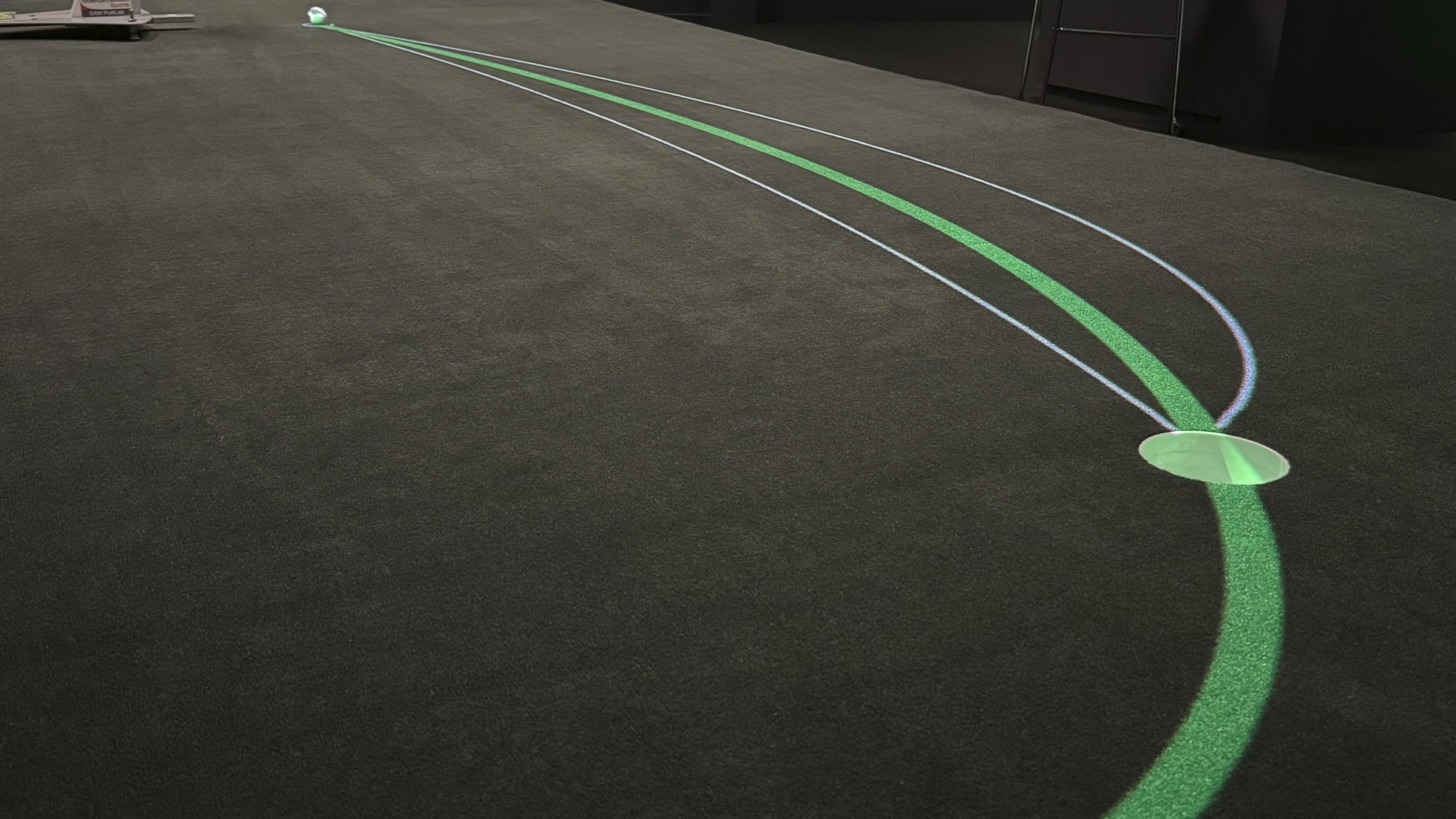 zen-green-break-line.54.66e3ec1c63d68