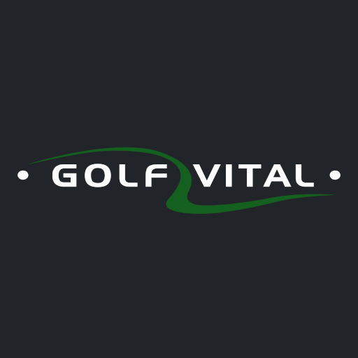 (c) Golfvital.ch